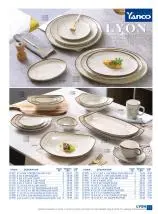 Yanco China LY-309 - Item 252111
